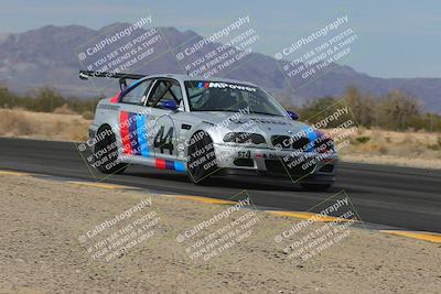 media/Feb-18-2023-Nasa (Sat) [[a425b651cb]]/Time Trial/Session 3 (Turn 7 Inside)/